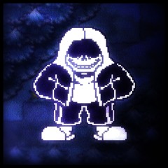 THROUGH THE BLIZZARD REmix