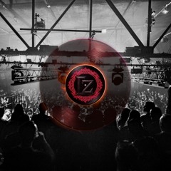 HARD TECHNO CLOSING SET ( Kobosil x Restricted x Omaks )