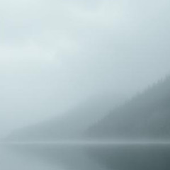 Dazed Lakes