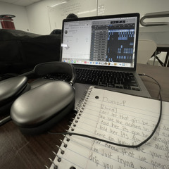 demise! (prod. noevdv)