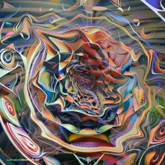 Xenomorfo Eek’  (205)