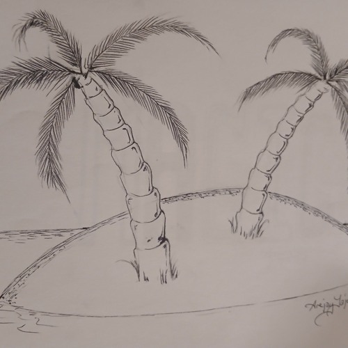 remix live tapes palmtrees.wav