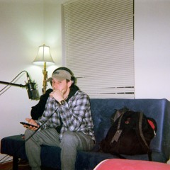 Racks In Da Middle [Prod. CPO]