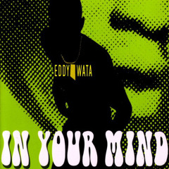 In your mind (Extended mix)