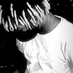 Problems prod. VVS Melody