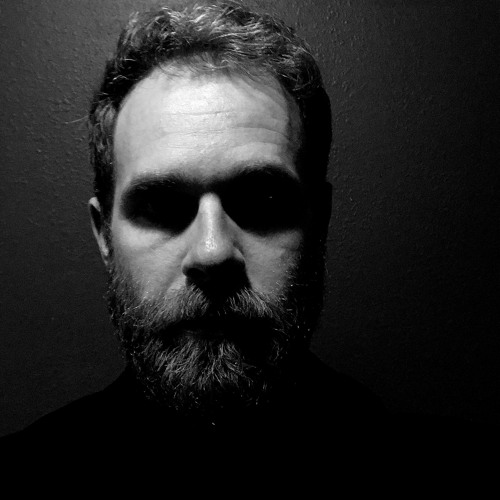 Lonely Indecision Blues