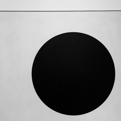 Singularity