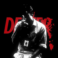 (L)MIRL x dexter morgan (Slowed + Best part)