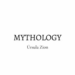 MYTHOLOGY [DEMO]