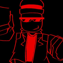 PrankB0mb 7n7 fight theme TROR OST