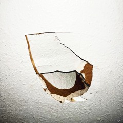 Break On Through (Jojo Lorenzo Remix)