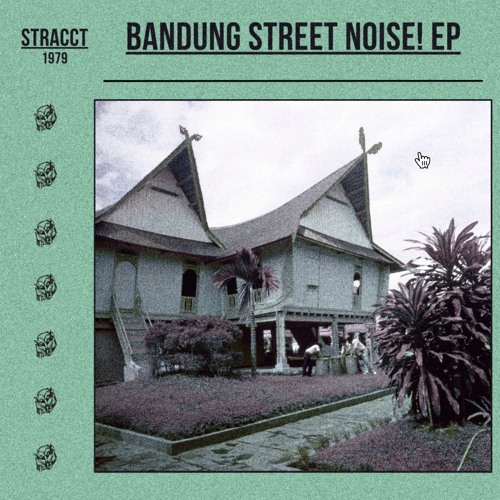 markets of bali in 78! [stracct] [81bpm F#major] [soundcloud exclusive]