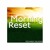 Artwork for Morning Reset - Richard Salazar (Dj Set) (15 10 2014)