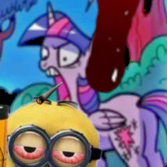 all black denim w/ wizardjit