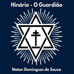 14 Filho De São Miguel