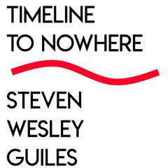 Timeline To Nowhere (demo)