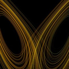 The Stargate - 19 11 2017, 22