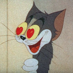 Heart Eyes (Prod. Jump)