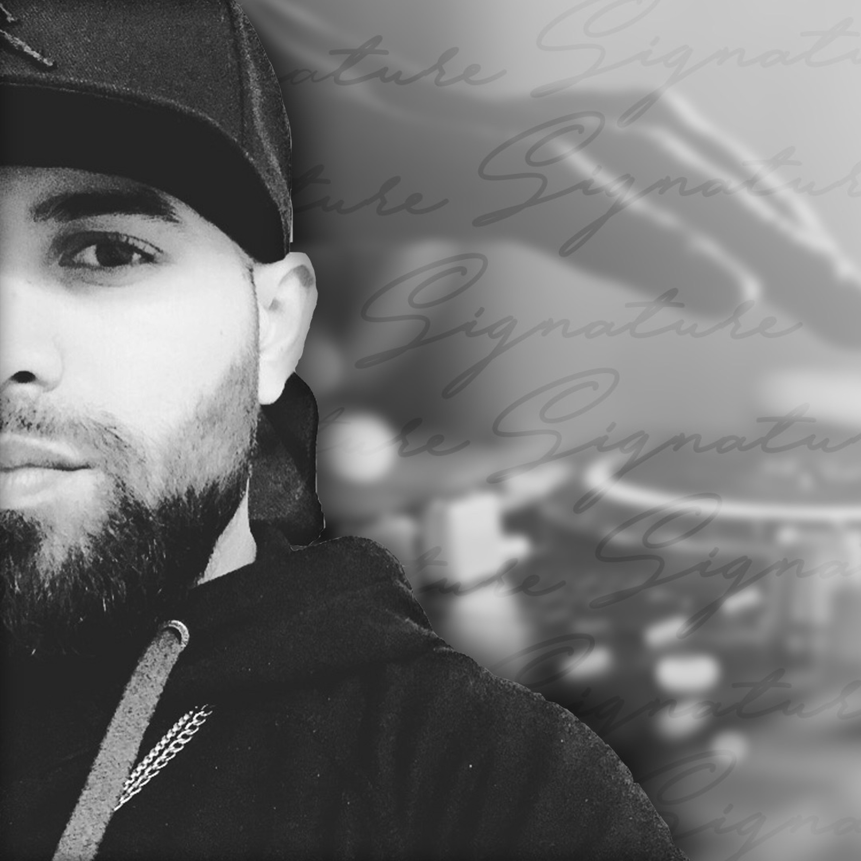 DJ Notorious Mixes!!
