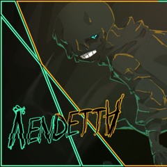 Λendett∀