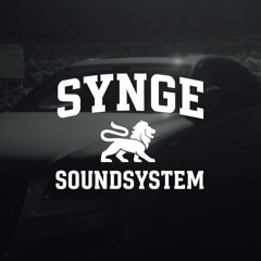 jjjjj (Soundboy Killa Version)