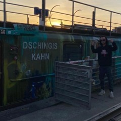 MaCh Was DiR GeFÄllt 185 BPM