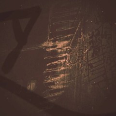 OUJI - PROYECTOCOSO - Interacciones - 02 B