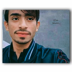 Man_Ta_Ghori_Sajan_Totan_Ghori_Muhenji_Dilri_Luty_Wayen_Zori_@Siraj_Samejo_Songs(256k).mp3