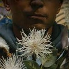 Dawid Podsiadło - To co masz Ty (Dj Tomi Remix)