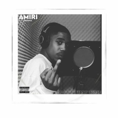 2. NO TIME (PROD BY EPIK DA DAWN)