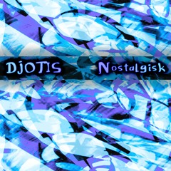 EDW Sound Team "DJ OTIS" - Nostalgisk