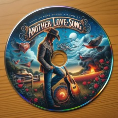 James Dupre - Another Love Song - David Lourenço Remix. Mp3
