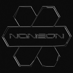 NO NEON RECORDS RELEASES
