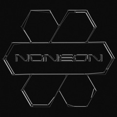 NO NEON RECORDS RELEASES