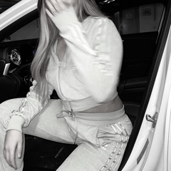 حمل وشال بطيئシ