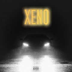 XENO