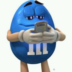 Ap_Ravvy - Chewin me 😮‍💨