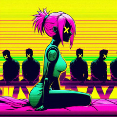Shake That Lily - Instrumental edition (buy $)