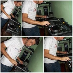 the besta of DJ stepheen