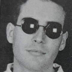 Everybody Needs Someone