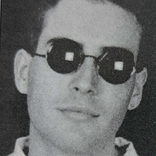 Everybody Needs Someone