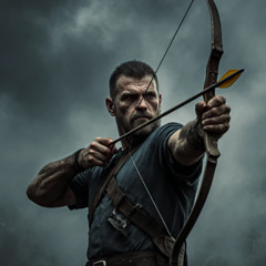 La vida, sin perder el sentido.