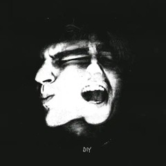 Spoiler croce- psicologi