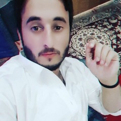 mayan ba ym bai pakhto na yama.pashto new song