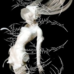 fade with time (feat. Hatsune Miku)