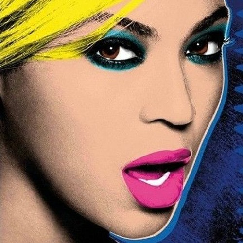 BEYONCÉ X MATRODA - CRAZY IN LOVE (SIR GIO VIP EDIT)