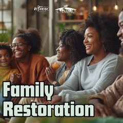 Family Restoration, Pilar