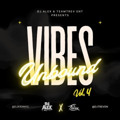 Vibes Unbound 4 - Anything Goes 2