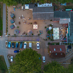 Redamo&MysticMan - MysticMan Live@Tamila Beach Club 21.06.2025