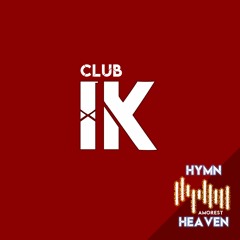 IK (Club Mix)